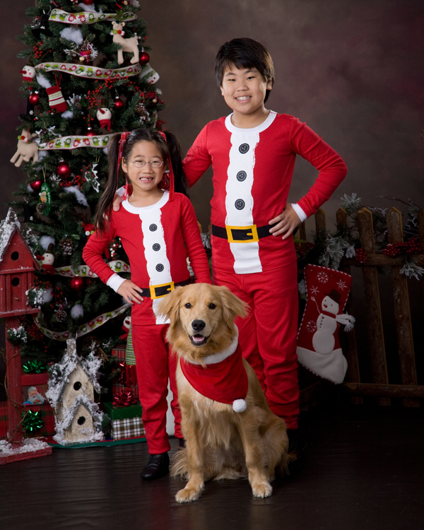 xmas