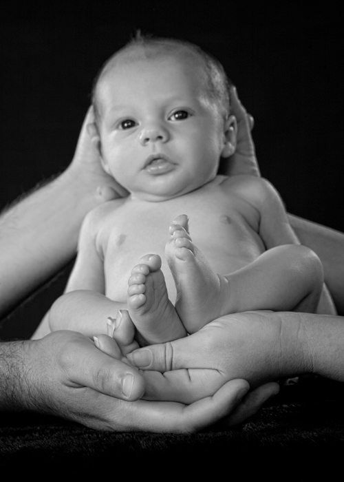 baby-portrait