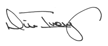 sigfile-email 3
